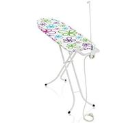 Leifheit tabla de planchar classic m basic plus plancha de vapor o cl?