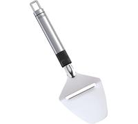 Leifheit Tarro Hermético para Café Fresh & Easy, 1,4 L Apilable