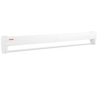Leifheit Telegant tendedero extraíble 83100