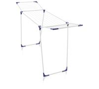 Leifheit - Tendedero Classic 180 Solid 81621
