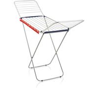 Leifheit Classic Siena tendedero de pie 81158