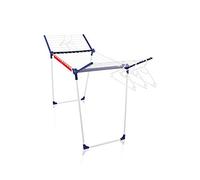 Leifheit Pegasus Solid tendedero de pie 81520