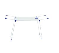 Leifheit tendedero de pie Classic Solid 81635