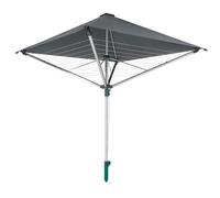Leifheit Tendedero Rotatorio De Jardin Linoprotect 400