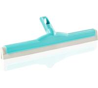 Leifheit Accesorio para deslizador de agua Blanco 14 x 8 x 48,5 cm