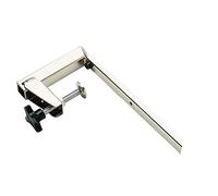 Leitz 105E 178004 - Abrazadera para grapadora eléctrica