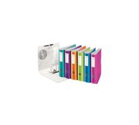 Leitz - 11060099 carpeta de cartón A4 Multicolor 11060099