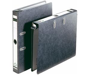 Leitz 1822 archivador colgante A4 cartulina 50 mm