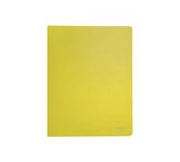 Leitz 46770015 portafolio para presentaciones 40 bolsillos 80 hojas A4