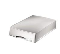 Leitz Plus Drawer Tray A4 Format Tray Azul Niños