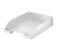 Leitz 5254 Style Bandeja para cartas blanco (5 unidades)