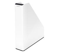 Leitz 53621095 caja archivador blanco plástico