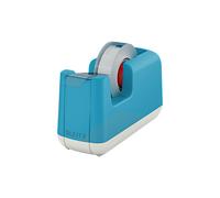 Leitz - 53670061 cinta adhesiva Acrilonitrilo butadieno estireno (ABS) Azul 53670061