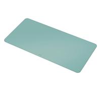 Leitz 53820051 protector de escritorio cloruro de polivinilo (pvc) col