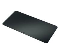 Leitz 53820095 protector de escritorio cloruro de polivinilo (pvc) neg