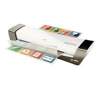 Leitz Plastificadora iLAM OFFICE