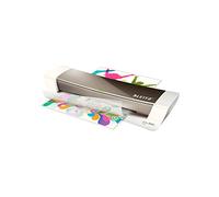 Leitz Plastificadora iLAM Home Office DIN A4 hasta 125 micras