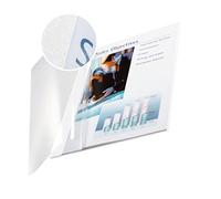 Leitz Din A4 Lomo Flexible Lid 3.5 Mm 10 Units Blanco Niños