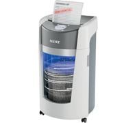Leitz IQ OptiMax Office destructora de papel