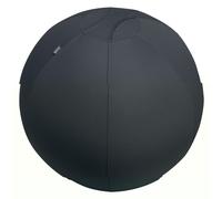LEITZ Balón de Asiento Active Ergo Ø75cm Gris Oscuro