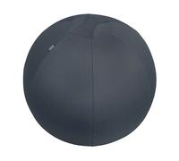Leitz Balón de Asiento Ergo Cosy 65 cm Gris