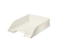 Leitz Bandeja sobremesa Leitz Wow blanco 255x357x70 mm