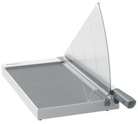 Leitz Cizalla de Palanca Precision Home Office A3