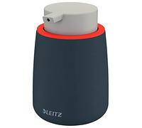 Leitz Dispensador, Gama Cosy, Gris Terciopelo, 54040089
