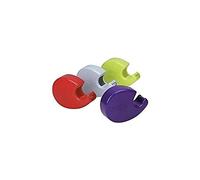 Leitz Dispensadores manuales de cinta 33 m - Coloris - 10966