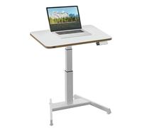 Leitz Escritorio, Blanco, Talla única
