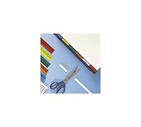 Leitz Esselte 55000 self-adhesive in