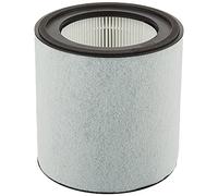 Leitz Filtro 3 en 1 de Recambio HEPA más Tambor Dupont para purificador de Aire TruSens Z-3000