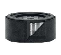 Leitz Filtro de polvo fino para Z-1000 (2 en 1)