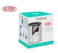 Leitz Filtro HEPA más tambor DuPont para purificador de aire TruSens Z-3000 3 en 1