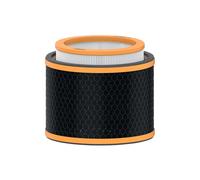 Leitz Recambio de filtro Trusens 3 en 1 HEPA y carbón para Z-2000/Z-2500