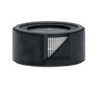 Leitz filtro HEPA para Z-1000
