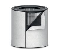 Leitz filtro HEPA para Z-3000