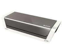 Leitz iLAM Touch 2 Plastificadora A3 Automática