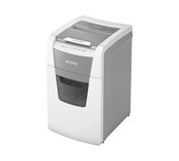 Leitz IQ 150 Autofeed P5 Destructora de Documentos