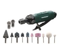 Leitz iq 8x premium destructora de papel de corte transversal p4, 8 ho