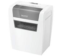 Leitz IQ Home destructora de papel
