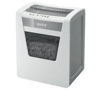 Leitz IQ Office destructora de papel blanca