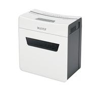 Leitz IQ Protect Premium 3 Destructora de Documentos P5