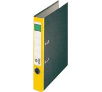 LEITZ Mini-Aktei, sistema de archivado colgante, modelo Plus, color