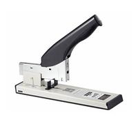 Leitz petrus 44737 - grapadora de gruesos y especiales modelo 1600, co