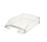 Leitz - Plus Standard Plástico Transparente 52262002