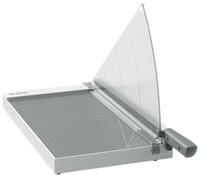 Leitz Precision Home Guillotina de Papel A3