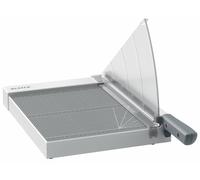 Leitz Precision Home Guillotina de Papel A4