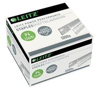 Leitz Grapas Rapid 55590000 – 26/8 mm – 5000 unidades