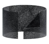 Leitz Recambio de Capa de carbón Dupont para el purificador de Aire TruSens Z-2000, 3 Unidades
